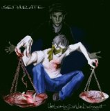 Separate - Ein guter Tag zum sterben (Premium Edition)