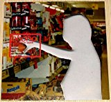 Richie , Lionel   - Dancing On The Ceiling (Vinyl)