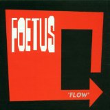 Jim Foetus - Love