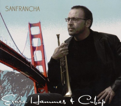 Hammes , Ernie - Sanfrancha