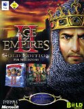  - Age of Empires III