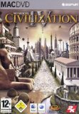  - Civilization IV: Beyond the Sword