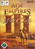  - Age of Empires II Gold Edition