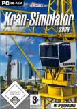  - Bagger-Simulator 2011