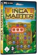 PC - Inca Master (PC)