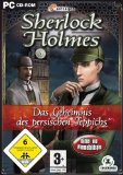  - Sherlock Holmes und der Hund von Baskerville
