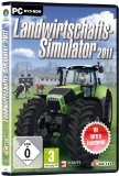 - Skiregion-Simulator 2012