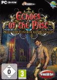  - Echoes of the Past II: Das Schloss der Schatten