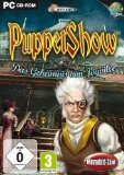  - Puppet Show II: Die Seelen der Unschuldigen