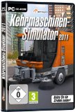  - Müllabfuhr-Simulator 2011