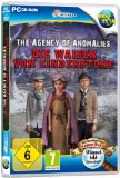  - Silent Nights: Die Wunderkinder