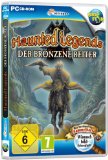  - Silent Nights: Die Wunderkinder