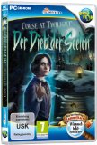  - Mystery of the Ancients: Der Hexer von Lockwood