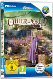  - Awakening: Das Himmelsschloss