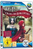  - Awakening: Das Himmelsschloss