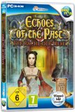  - Awakening: Das Himmelsschloss