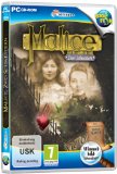  - Sable Maze: Sullivan River