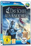  - Mayan Prophecies: Schiff der Geister