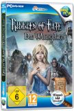 PC - Vampire Legends: Kisilovas wahre Geschichte