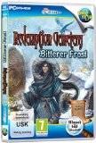  - Grim Legends: Die verlassene Braut