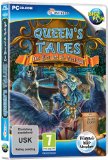  - Grim Legends: Die verlassene Braut