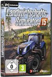 PC - Euro Truck Simuator 2 [Software Pyramide]