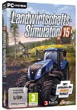  - Schiff-Simulator: Die Seenotretter (Limitierte Auflage) - [PC]