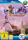  - Dark Parables: Jack und das Königreich der Lüfte