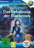 PC - Grim Tales - Farben des Grauens