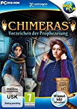  - Mystery Case Files: Schlüssel zu Ravenhearst