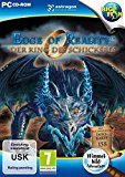  - Witches Legacy: Der dunkle Thron
