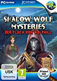  - Witches Legacy: Der dunkle Thron