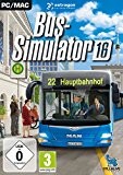  - Fernbus Simulator
