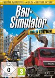  - Die Feuerwehr Simulation - Notruf 112