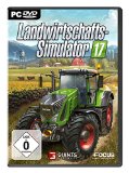  - Forstwirtschaft 2017 - Die Simulation