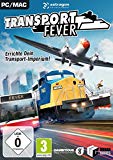  - Railway Empire [PC]