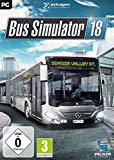  - Fernbus Simulator - Platinum Edition - [PC]