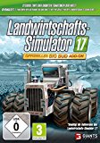  - Spintires: Offroad Truck Simulator [PC]