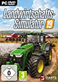  - Das inoffizielle Handbuch zum Landwirtschaftssimulator 19: Alle Tipps und Tricks zum Spiel!