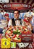  - Railway Empire [PC]