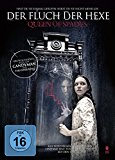 DVD - Don't Knock Twice