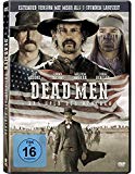 DVD - Die Legenden des Wild Bill (2 Movie Pack) (Hickok / Wild Bill)