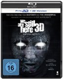  - Demonic - Haus des Horrors [Blu-ray]