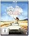 Blu-ray - Eine Braut zum Verlieben