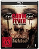 - Rache - Bound to Vengeance (Uncut) [Blu-ray]