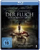  - We Are Still Here (Uncut) [3D Blu-ray + 2D Version]