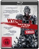  - Zombie Fight Club [Blu-ray]