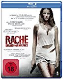  - Hardcore (Limited Steelbook) [Blu-ray]