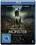 - We Are Still Here (Uncut) [3D Blu-ray + 2D Version]