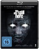  - Shrew's Nest [Blu-ray]